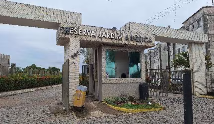 Oportunidade Única em JOAO PESSOA - PB | Tipo: Apartamento | Negociação: Venda Direta Online  | Situação: Imóvel