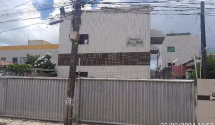 Oportunidade Única em JOAO PESSOA - PB | Tipo: Apartamento | Negociação: Venda Direta Online  | Situação: Imóvel