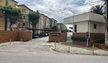 Oportunidade Única em CAMPINA GRANDE - PB | Tipo: Apartamento | Negociação: Venda Direta Online  | Situação: Imóvel