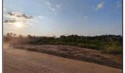 Oportunidade Única em LAGOA SECA - PB | Tipo: Terreno | Negociação: Venda Direta Online  | Situação: Imóvel