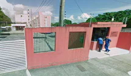 Oportunidade Única em JOAO PESSOA - PB | Tipo: Apartamento | Negociação: Venda Direta Online  | Situação: Imóvel