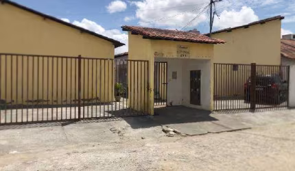 Oportunidade Única em CAMPINA GRANDE - PB | Tipo: Casa | Negociação: Venda Direta Online  | Situação: Imóvel