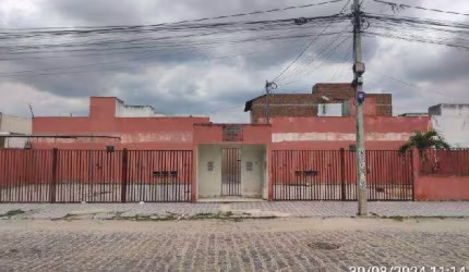 Oportunidade Única em CAMPINA GRANDE - PB | Tipo: Casa | Negociação: Venda Online  | Situação: Imóvel