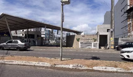 Oportunidade Única em JOAO PESSOA - PB | Tipo: Apartamento | Negociação: Venda Direta Online  | Situação: Imóvel