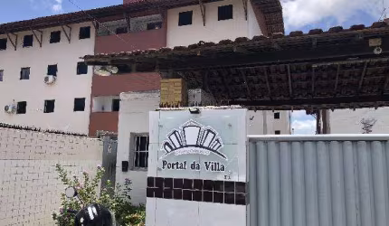 Oportunidade Única em JOAO PESSOA - PB | Tipo: Apartamento | Negociação: Venda Direta Online  | Situação: Imóvel