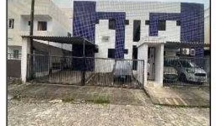 Oportunidade Única em JOAO PESSOA - PB | Tipo: Apartamento | Negociação: Venda Direta Online  | Situação: Imóvel