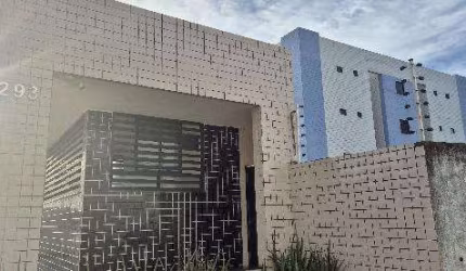 Oportunidade Única em JOAO PESSOA - PB | Tipo: Apartamento | Negociação: Venda Direta Online  | Situação: Imóvel