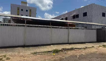 Oportunidade Única em JOAO PESSOA - PB | Tipo: Casa | Negociação: Venda Direta Online  | Situação: Imóvel