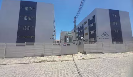 Oportunidade Única em JOAO PESSOA - PB | Tipo: Apartamento | Negociação: Venda Direta Online  | Situação: Imóvel
