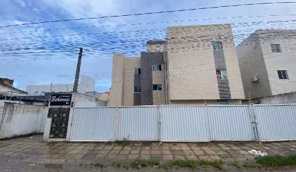 Oportunidade Única em JOAO PESSOA - PB | Tipo: Apartamento | Negociação: Venda Direta Online  | Situação: Imóvel
