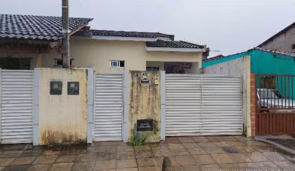Oportunidade Única em JOAO PESSOA - PB | Tipo: Casa | Negociação: Venda Direta Online  | Situação: Imóvel