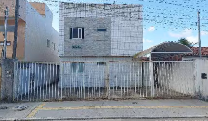 Oportunidade Única em JOAO PESSOA - PB | Tipo: Apartamento | Negociação: Venda Direta Online  | Situação: Imóvel