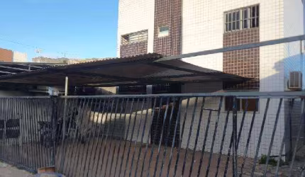Oportunidade Única em JOAO PESSOA - PB | Tipo: Apartamento | Negociação: Venda Direta Online  | Situação: Imóvel