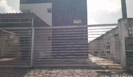 Oportunidade Única em JOAO PESSOA - PB | Tipo: Apartamento | Negociação: Venda Direta Online  | Situação: Imóvel