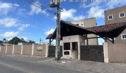Oportunidade Única em JOAO PESSOA - PB | Tipo: Apartamento | Negociação: Venda Direta Online  | Situação: Imóvel
