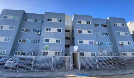 Oportunidade Única em JOAO PESSOA - PB | Tipo: Apartamento | Negociação: Venda Direta Online  | Situação: Imóvel