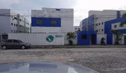 Oportunidade Única em JOAO PESSOA - PB | Tipo: Apartamento | Negociação: Venda Direta Online  | Situação: Imóvel