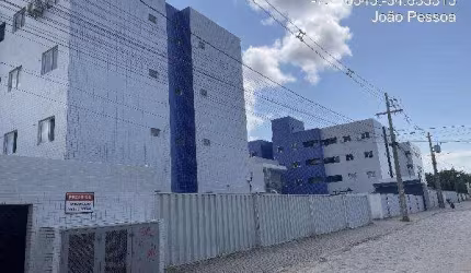 Oportunidade Única em JOAO PESSOA - PB | Tipo: Apartamento | Negociação: Venda Direta Online  | Situação: Imóvel