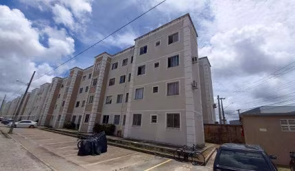 Oportunidade Única em JOAO PESSOA - PB | Tipo: Apartamento | Negociação: Venda Direta Online  | Situação: Imóvel