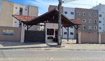 Oportunidade Única em JOAO PESSOA - PB | Tipo: Apartamento | Negociação: Venda Online  | Situação: Imóvel