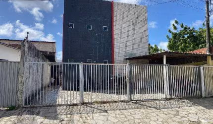 Oportunidade Única em JOAO PESSOA - PB | Tipo: Apartamento | Negociação: Venda Direta Online  | Situação: Imóvel