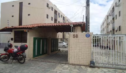Oportunidade Única em JOAO PESSOA - PB | Tipo: Apartamento | Negociação: Venda Direta Online  | Situação: Imóvel