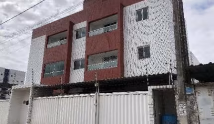 Oportunidade Única em JOAO PESSOA - PB | Tipo: Apartamento | Negociação: Venda Direta Online  | Situação: Imóvel