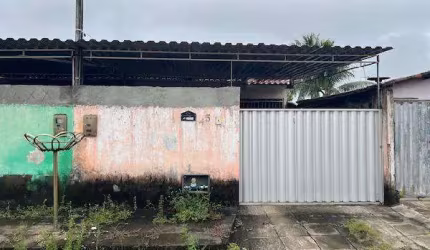 Oportunidade Única em JOAO PESSOA - PB | Tipo: Casa | Negociação: Venda Online  | Situação: Imóvel