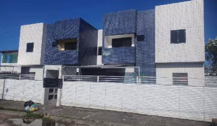 Oportunidade Única em JOAO PESSOA - PB | Tipo: Apartamento | Negociação: Venda Direta Online  | Situação: Imóvel