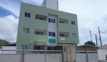 Oportunidade Única em JOAO PESSOA - PB | Tipo: Apartamento | Negociação: Venda Direta Online  | Situação: Imóvel
