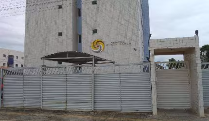 Oportunidade Única em JOAO PESSOA - PB | Tipo: Apartamento | Negociação: Venda Direta Online  | Situação: Imóvel