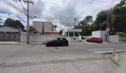 Oportunidade Única em JOAO PESSOA - PB | Tipo: Apartamento | Negociação: Venda Direta Online  | Situação: Imóvel