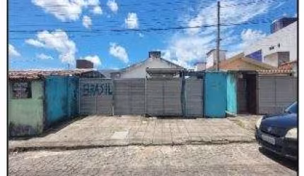 Oportunidade Única em JOAO PESSOA - PB | Tipo: Casa | Negociação: Venda Direta Online  | Situação: Imóvel