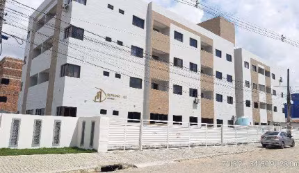 Oportunidade Única em JOAO PESSOA - PB | Tipo: Apartamento | Negociação: Venda Direta Online  | Situação: Imóvel