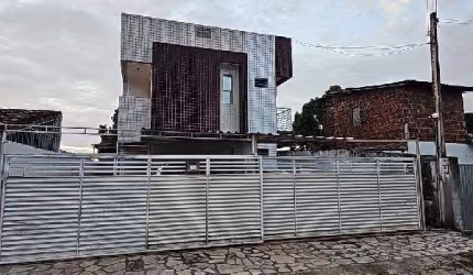 Oportunidade Única em JOAO PESSOA - PB | Tipo: Apartamento | Negociação: Venda Direta Online  | Situação: Imóvel