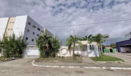 Oportunidade Única em JOAO PESSOA - PB | Tipo: Apartamento | Negociação: Venda Direta Online  | Situação: Imóvel