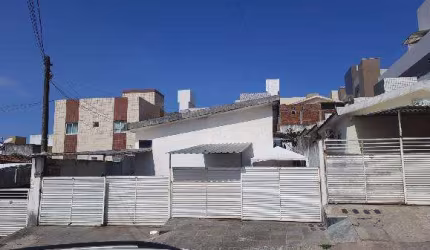 Oportunidade Única em JOAO PESSOA - PB | Tipo: Casa | Negociação: Venda Direta Online  | Situação: Imóvel