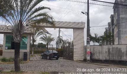 Oportunidade Única em JOAO PESSOA - PB | Tipo: Apartamento | Negociação: Venda Direta Online  | Situação: Imóvel