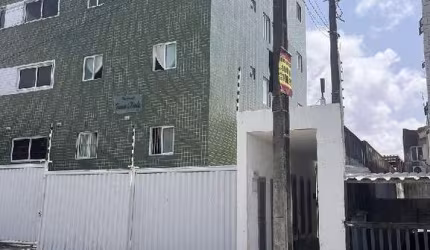 Oportunidade Única em JOAO PESSOA - PB | Tipo: Apartamento | Negociação: Venda Direta Online  | Situação: Imóvel