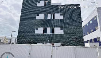Oportunidade Única em JOAO PESSOA - PB | Tipo: Apartamento | Negociação: Venda Direta Online  | Situação: Imóvel
