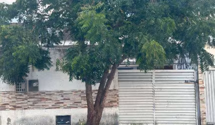 Oportunidade Única em JOAO PESSOA - PB | Tipo: Casa | Negociação: Venda Online  | Situação: Imóvel