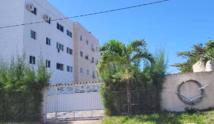 Oportunidade Única em JOAO PESSOA - PB | Tipo: Apartamento | Negociação: Venda Direta Online  | Situação: Imóvel
