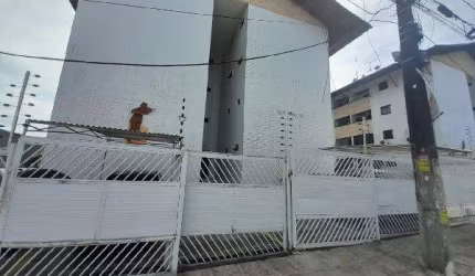Oportunidade Única em JOAO PESSOA - PB | Tipo: Apartamento | Negociação: Venda Direta Online  | Situação: Imóvel