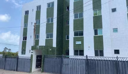 Oportunidade Única em JOAO PESSOA - PB | Tipo: Apartamento | Negociação: Venda Direta Online  | Situação: Imóvel