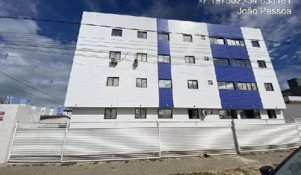 Oportunidade Única em JOAO PESSOA - PB | Tipo: Apartamento | Negociação: Venda Direta Online  | Situação: Imóvel