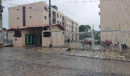 Oportunidade Única em JOAO PESSOA - PB | Tipo: Apartamento | Negociação: Venda Direta Online  | Situação: Imóvel