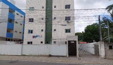 Oportunidade Única em JOAO PESSOA - PB | Tipo: Apartamento | Negociação: Venda Online  | Situação: Imóvel