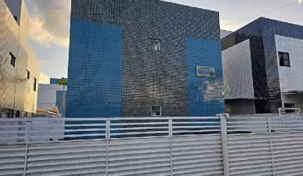 Oportunidade Única em JOAO PESSOA - PB | Tipo: Apartamento | Negociação: Venda Direta Online  | Situação: Imóvel