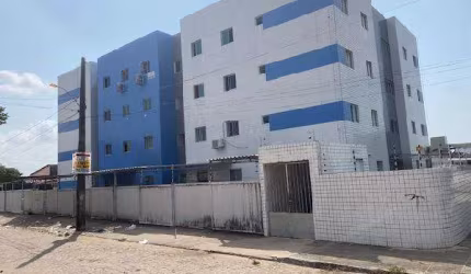Oportunidade Única em JOAO PESSOA - PB | Tipo: Apartamento | Negociação: Venda Online  | Situação: Imóvel