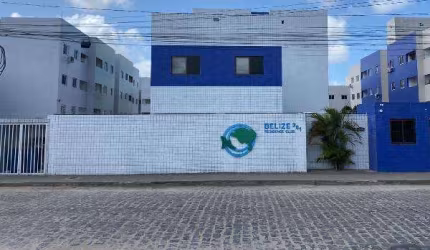 Oportunidade Única em JOAO PESSOA - PB | Tipo: Apartamento | Negociação: Venda Direta Online  | Situação: Imóvel